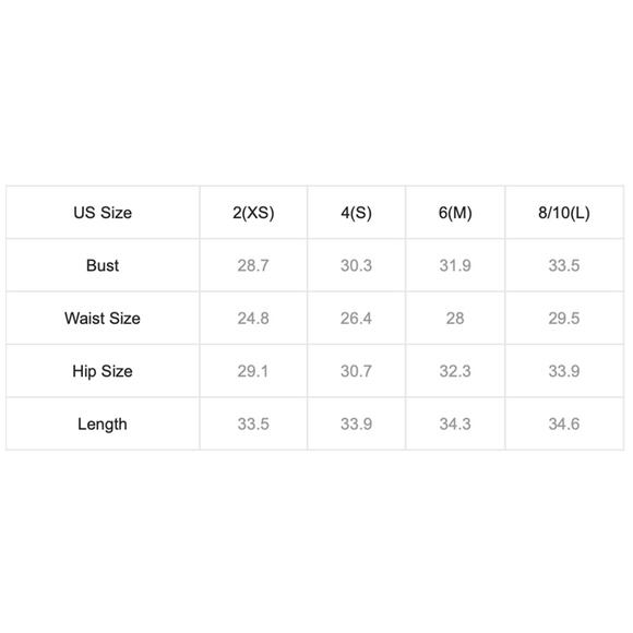 Red One Shoulder Statement Ruffle Bodycon Dress - Picture 6 of 6